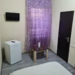 Homestay szállás Casa Pcm *