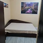 Homestay szállás Casa Pcm