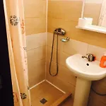 Casa Pcm *