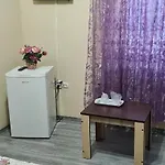 Homestay szállás Casa Pcm *