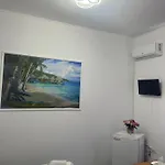 Homestay szállás Casa Pcm