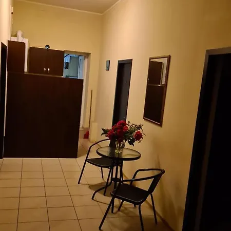 Homestay szállás Casa Pcm