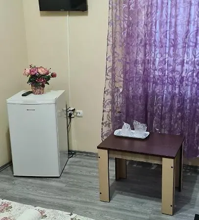 בית אירוח Casa Pcm *