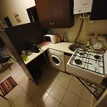 Casa Pcm Pansiyon Köstence