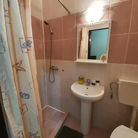 Homestay Casa Pcm *