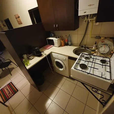 Casa Pcm Quarto em Acomodações Particulares Constança