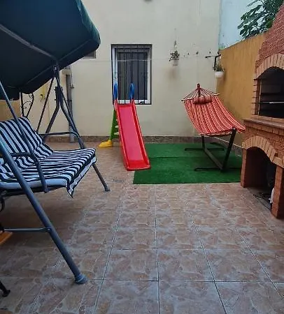 Quarto em Acomodações Particulares Casa Pcm Constança