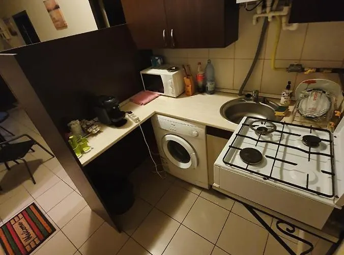 Casa Pcm Quarto em Acomodações Particulares Constança