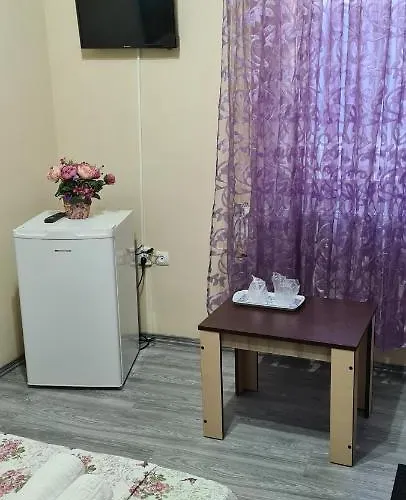 Quarto em Acomodações Particulares Casa Pcm *